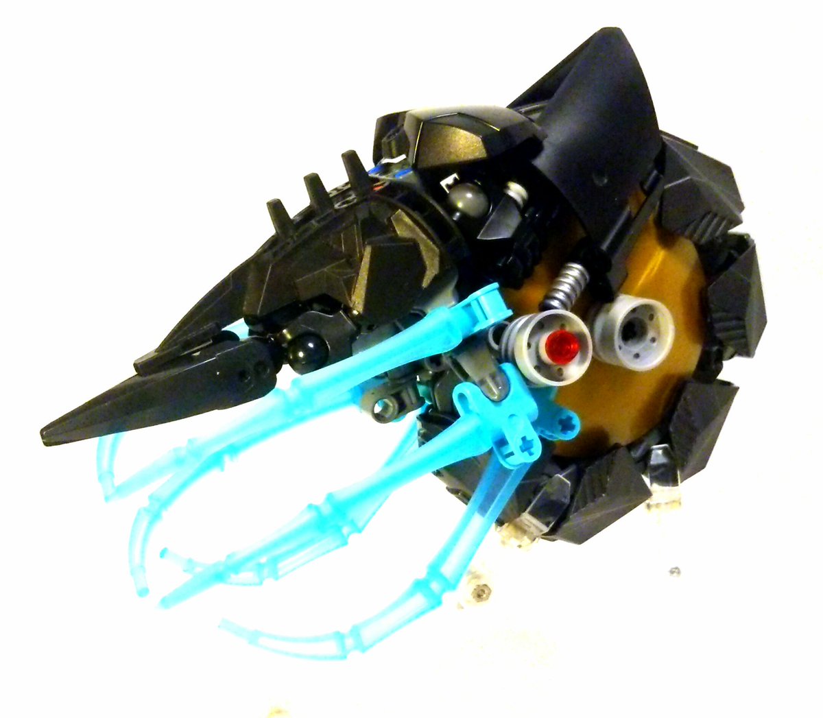 MAIDENROID_IBK's tweet photo. リメイクでもしてみようかしらね https://t.co/8fYVQkj90y