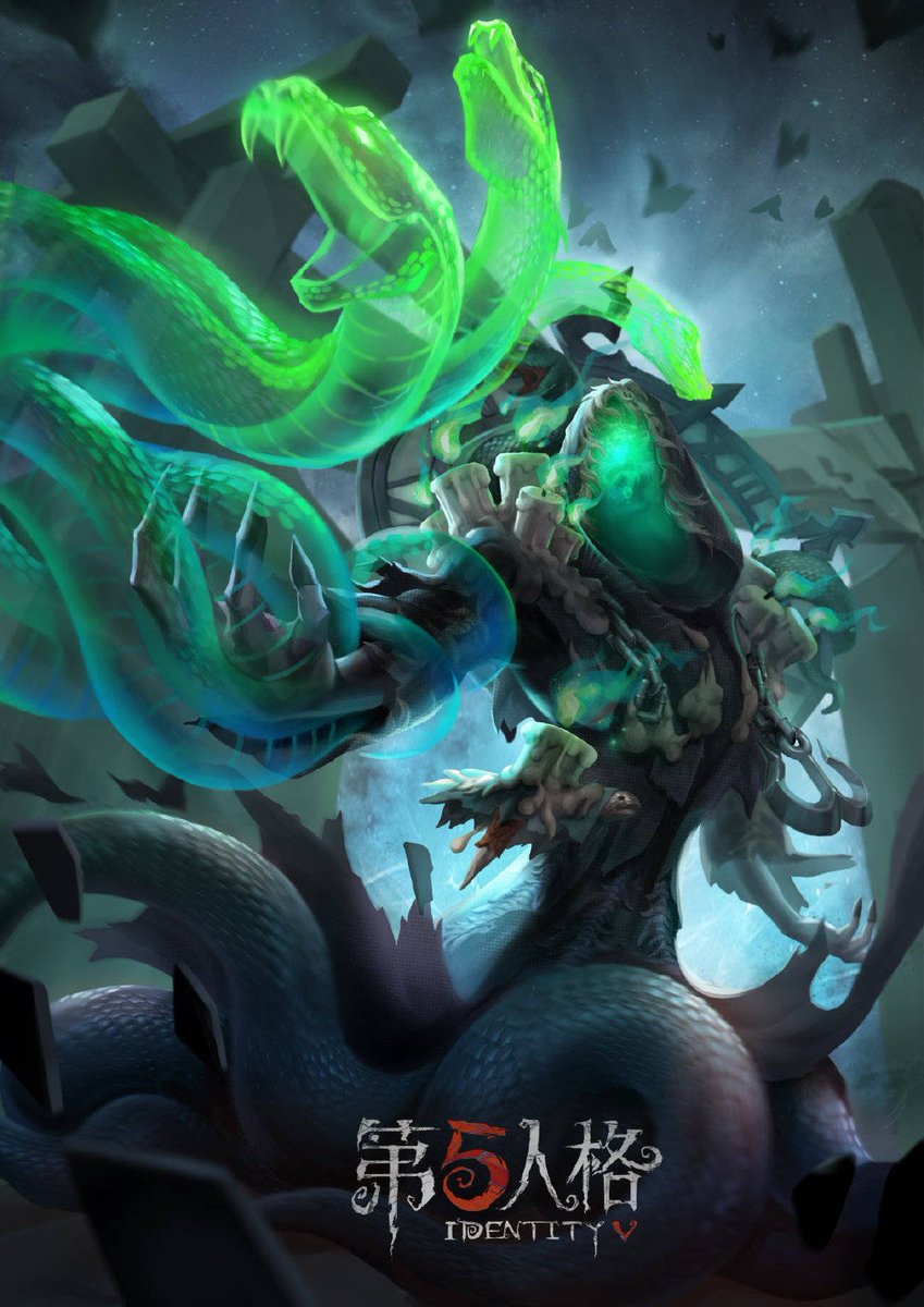 サブ垢うほ あと病み垢になるかもしれん恐ろしいアカウント Iris Owuyjrsbfsieoa2 Twitter