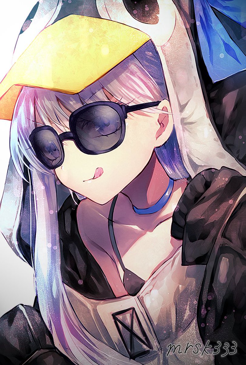村崎遊那 ペンギンサングラス 村崎遊那 Pixiv T Co Fhjfw0p5od 村崎遊那 ペンギンサングラス 村崎遊那 Pixiv T Co Fhjfw0p5od