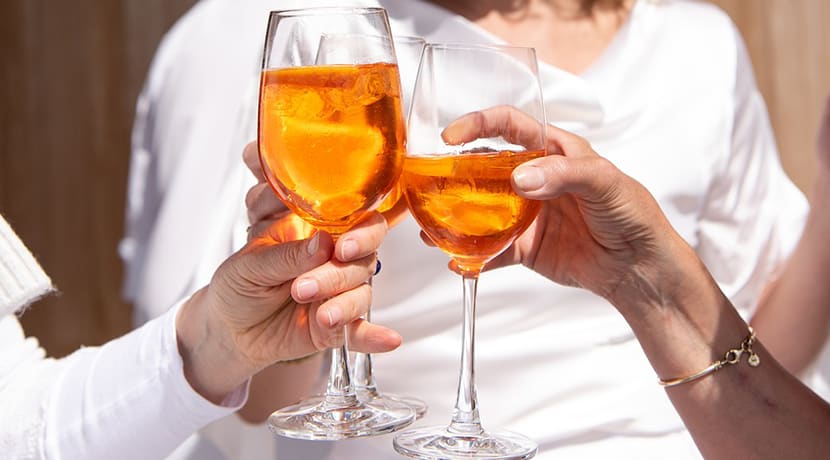 YES PLEASE!

<a href="/BirminghamMal/">young nfl 767</a> has introduced an indulgent Liquid Brunch, which features unlimited prosecco, Aperol Spritz or Heineken plus scrumptious brunch options.

MORE > whatsonlive.co.uk/birmingham/new…