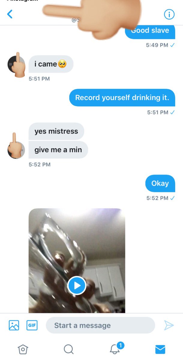 goddess_cait's tweet photo. Wanna be my little bitch? #femdom #findom #paypig #cashcow #humanatm #sissycum #dominatrix #bbw #dominantwoman #payslave #spoilme #payme #findomslave https://t.co/tJRFsGjHWz
