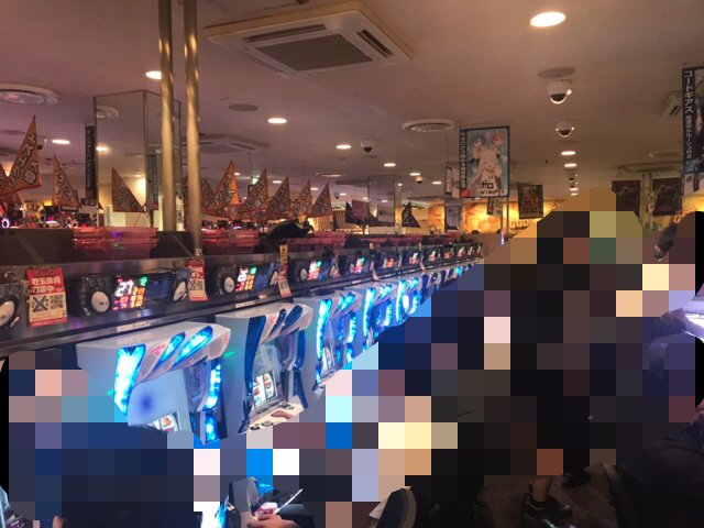 スロットのイベント情報サイト 続 新宿アラジン 現況 盆 T Co J4rtb4s112 そろそろ来週の イベントに備えるか スロット イベント 旧イベント アラジン ミリオンゴッド God