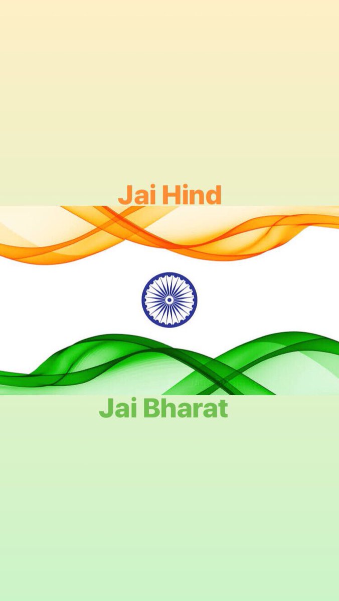 beingaltaf01's tweet photo. Happy Independence To All...
Let’s come together to make ou country clean,
Let’s inite together to make ou country live.
#independenceday #greenindiacleanindia #15thaugust1947 #incredibleindia #india #IndianIndependenceDay https://t.co/yLiv2Y6XQV