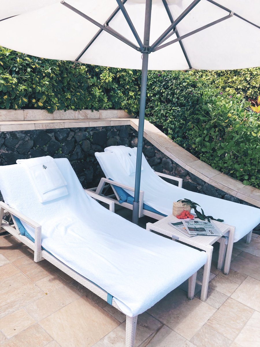 bucketlistbelle's tweet photo. Four Seasons Maui at Wailea - Hawaii https://t.co/WKaz5K41Gs https://t.co/dLldy4PEX9