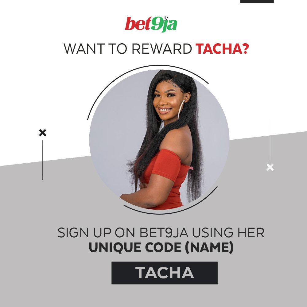 Pro Sporting Partners EB 1ahXoAAuSEp - Pro Sporting Partners