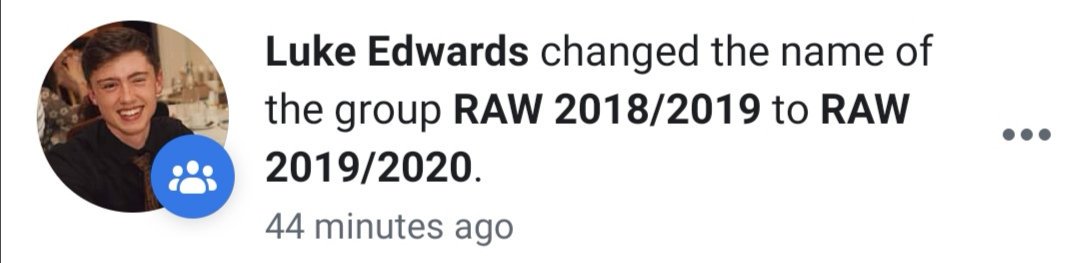 no context raw (@nocontextraw) on Twitter photo 