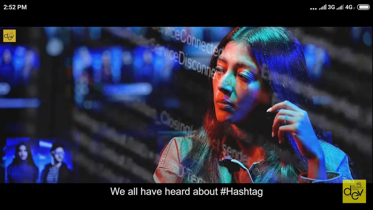 ChaityDev2's tweet photo. @RukminiMaitra #passwordTeaser just Amazing mind blowing and Maratok. @idevadhikari You are billent and ur idea Unqui.Nothing to say Because #passwordTeaser just Touching my hreat.. @idevadhikari @RukminiMaitra @paoli_d @DEV_PvtLtd @imtanmoydas I am sure #password will be blockbuster hit...👏👏 https://t.co/boyFP0AnQU