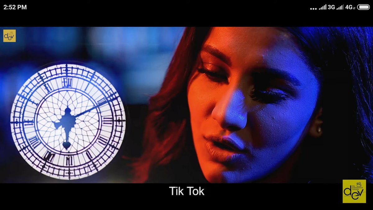 ChaityDev2's tweet photo. @RukminiMaitra #passwordTeaser just Amazing mind blowing and Maratok. @idevadhikari You are billent and ur idea Unqui.Nothing to say Because #passwordTeaser just Touching my hreat.. @idevadhikari @RukminiMaitra @paoli_d @DEV_PvtLtd @imtanmoydas I am sure #password will be blockbuster hit...👏👏 https://t.co/boyFP0AnQU