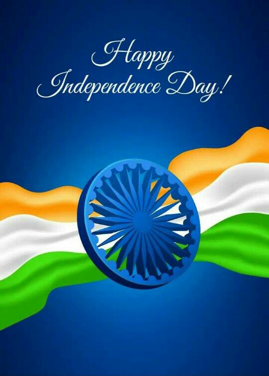 DANISH KHAN (@talk2pathan) on Twitter photo 