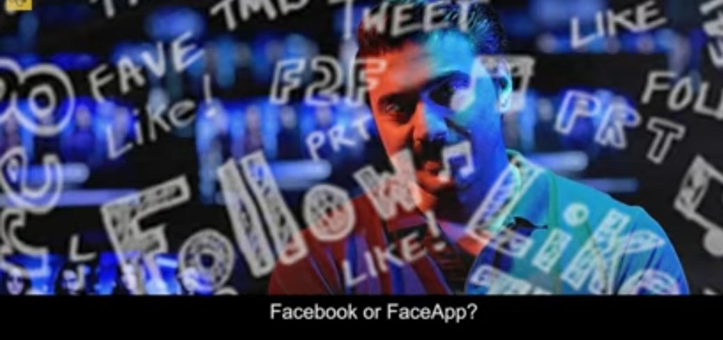 ChaityDev2's tweet photo. @RukminiMaitra #passwordTeaser just Amazing mind blowing and Maratok. @idevadhikari You are billent and ur idea Unqui.Nothing to say Because #passwordTeaser just Touching my hreat.. @idevadhikari @RukminiMaitra @paoli_d @DEV_PvtLtd @imtanmoydas I am sure #password will be blockbuster hit...👏👏 https://t.co/boyFP0AnQU