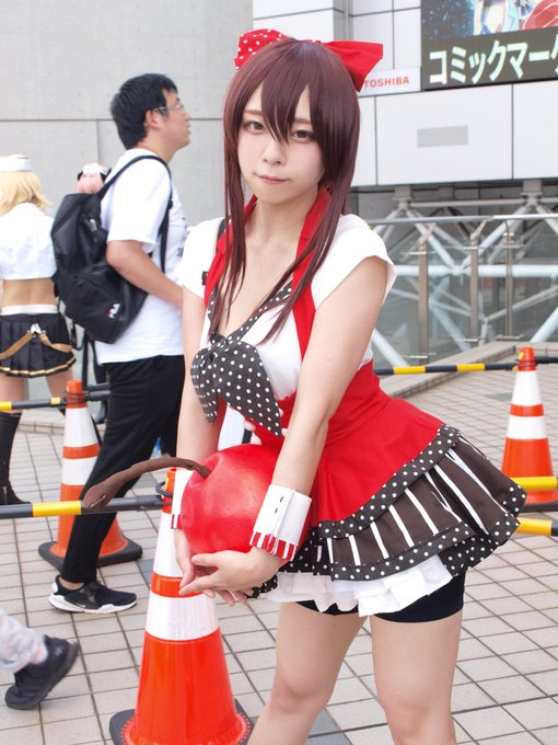 Twitterエロ垢の自撮りエロ画像23