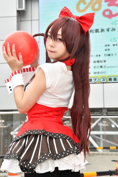 Twitterエロ垢の自撮りエロ画像21