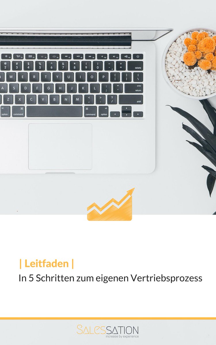 MichaelGoepfar1's tweet photo. Egal, ob Sie dabei sind  Ihren Vertrieb aufzubauen oder zu optimieren:
unser Leitfaden zeigt Ihnen in 5 👣, worauf es ankommt!
#salessation #sales #vertrieb 

https://t.co/xfqsWkRKJw https://t.co/jYwFbSCizp