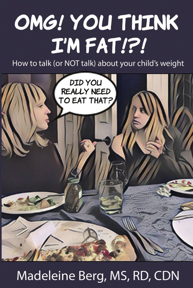 supernutritioni's tweet photo. https://t.co/argvc5eVZc #wakeupweightwatchers #diet #nutrition Stop the madness! https://t.co/9Ceau6zVgr