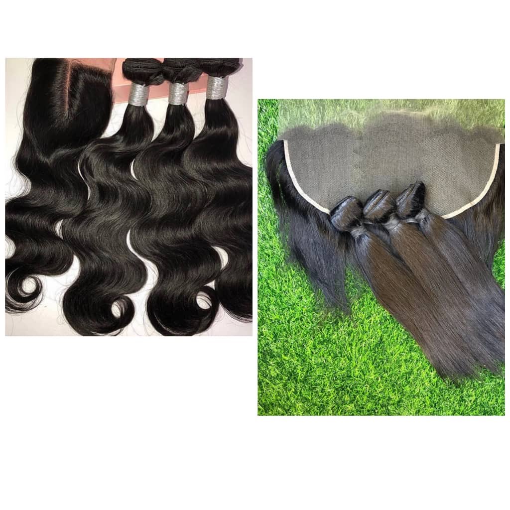 Hairbyladieswa1's tweet photo. @OgbeniDipo @Hairbyladieswa1 is the best suplier in both wholesales/Retails of all kind of hair:: #Weavons #Crochet #Wigs  and all other varieties of Woman Hair!! Please patronize A Darling Sis and Retweet if this get to your TL🙏🔥❤️ https://t.co/Rw2OqLaQ1H