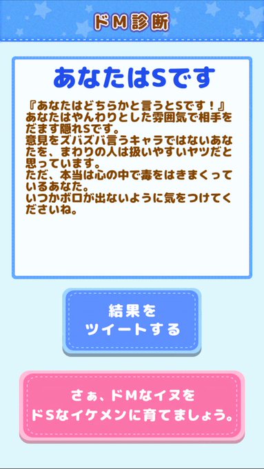 上 読書 感想 文 永遠 の ゼロ 上 読書 感想 文 永遠 の ゼロ