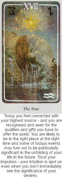 ZabethIestyn's tweet photo. #Tarot #Guidance for Thurs from #Haindl. Star https://t.co/RbRlWLj5aF https://t.co/xPICjQPTFB