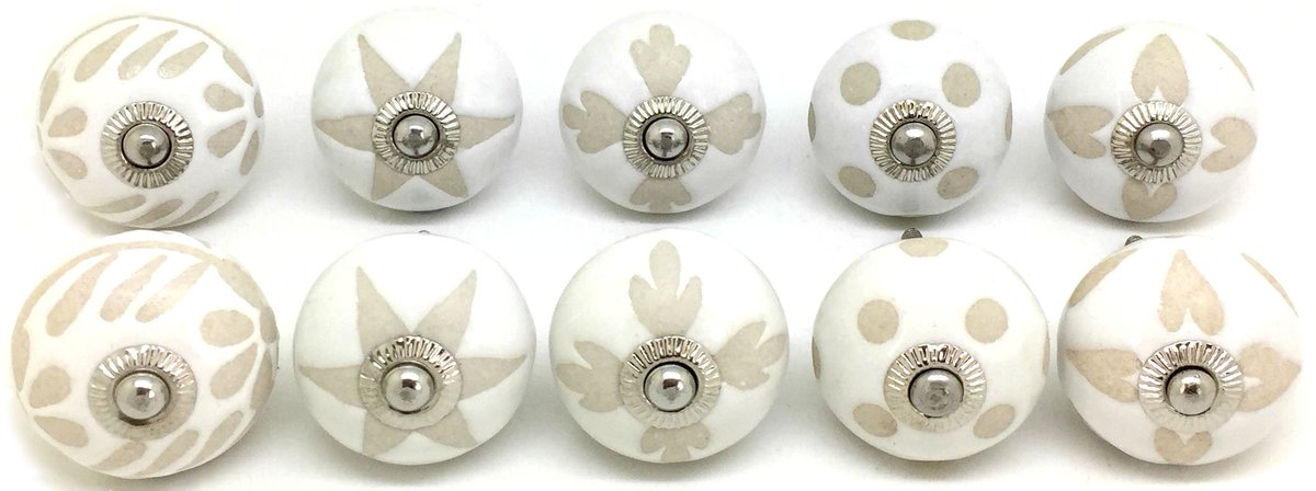 ThesePleaseLtd's tweet photo. We design cupboard knobs & hooks for retail & trade. Shop online https://t.co/mARzTkpEX5… or apply for a #trade account https://t.co/NbgRej4XVQ & sell our stunning unique kitchen knobs & hooks #earlybiz #FusionPaint #chalkpaint #anniesloan #Autenticopaint #Frenchicpaint #upcycle https://t.co/2TQzwAws49
