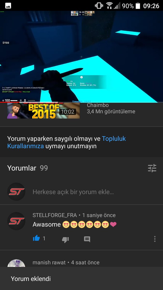 Legend95743360's tweet photo. @YtZlashy @stellforge2 @FunRun3News https://t.co/gud7dFFwua