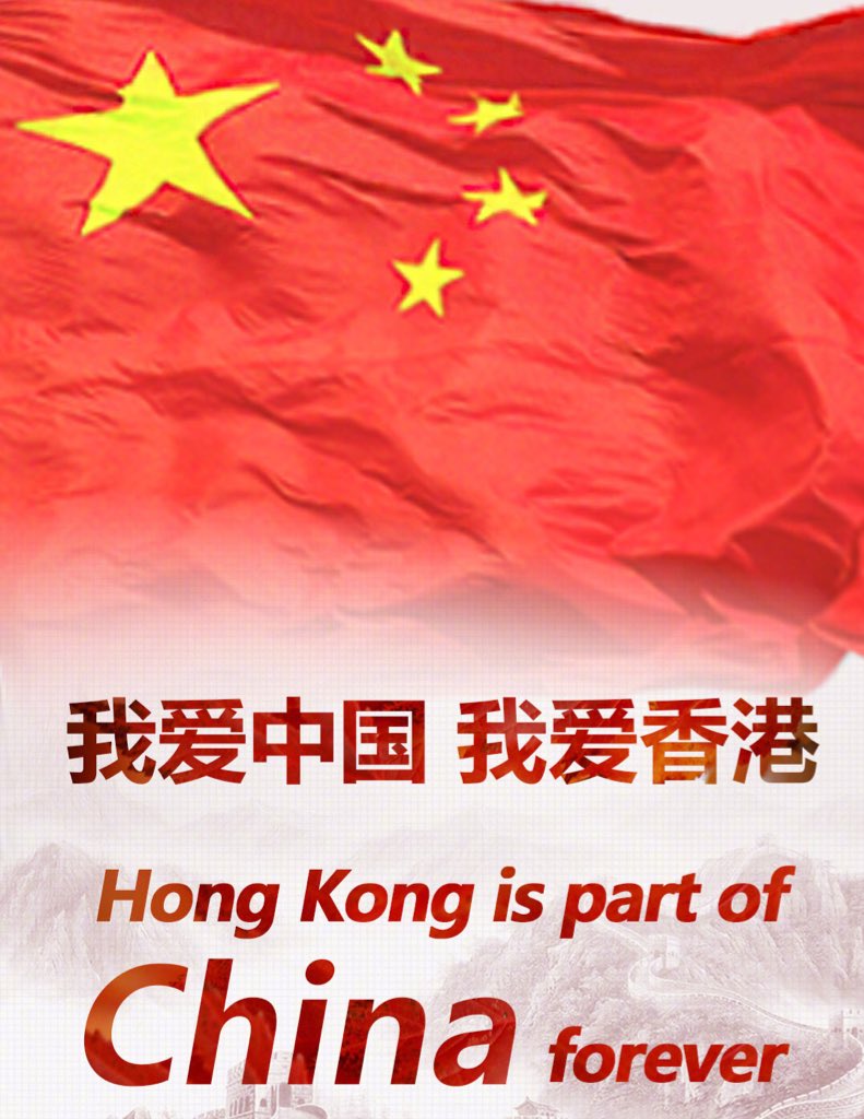 Howard Lyu🇨🇳 (@lvxiaohao123) on Twitter photo 