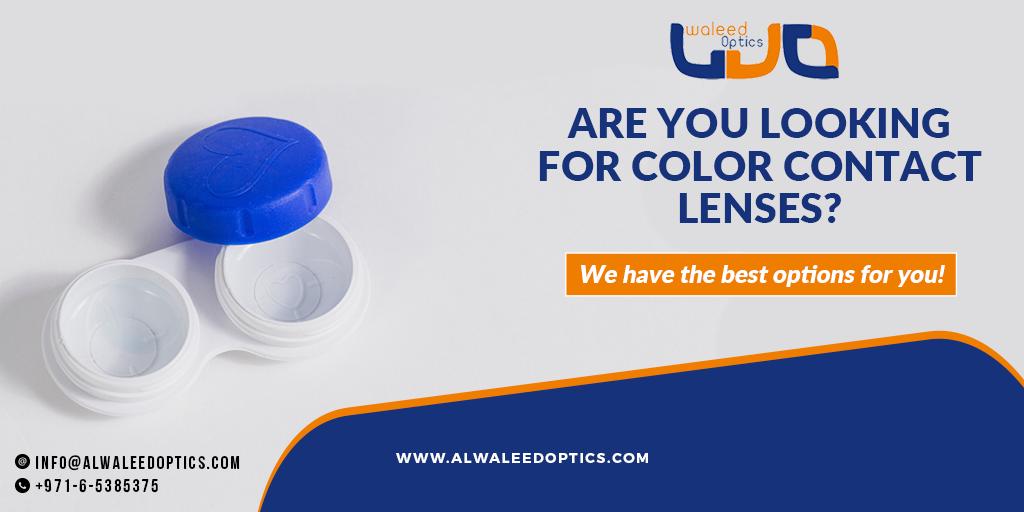 ALWALEEDOPTICS's tweet photo. Are you looking for varities of color contact lenses?
We have the best options for you.
#Contactlenses #lenses #eye #eyes #vision #alwaleedoptics #instaeye #dubai #uae #sharjah #abudhabi #mydubai #alain #fujairah ##onlineshopping #lens #colorcontactlenses https://t.co/SFBHG9ttmL