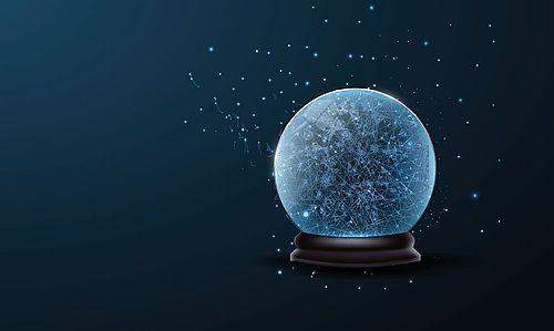 Mayo Clinic trainiert mit 126.000 Patienten-EKG-Daten ein TensorFlow basierender Algorithmus zur VHF Erkennung und erhält  einer Sensitivität und Spezifität von je rund 80 Prozent. #DataScience #healthcare #data 
buff.ly/300cBqP