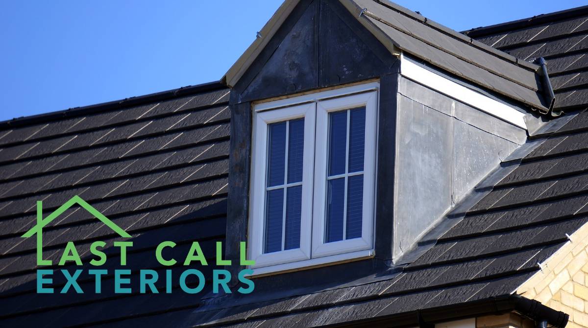 LastCallExt's tweet photo. Have you ever gotten your roof checked since your home was built? If your home is 10 years or older or if you have experienced leaks, it might be time to have your roof inspected. (571) 345-8709 https://t.co/6dWVjBxkH6 #roofing #loudouncounty #leesburgva #leesburg #homeexterior https://t.co/H8PCVJjyPE