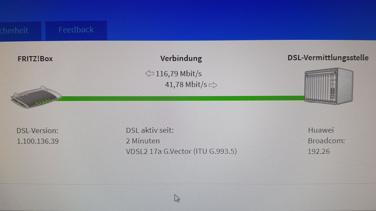 Netcologne