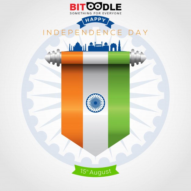 bitoodle's tweet photo. Thousands laid down their lives so that our country can celebrate this day. Never forget their sacrifices. 
#HappyIndependenceDay https://t.co/Iyleg4eKSW