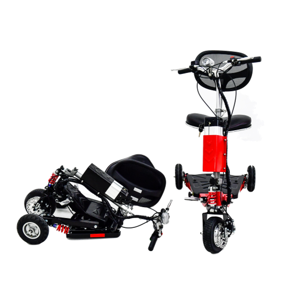 EnzaGroupSales's tweet photo. https://t.co/UyRQJXJ9x3
Travel Scooter GEFS1606
Only $1999 Including Delivery
#travel_scooter #foldable_scooter #enzagroupsales https://t.co/ITYmXsFfKC