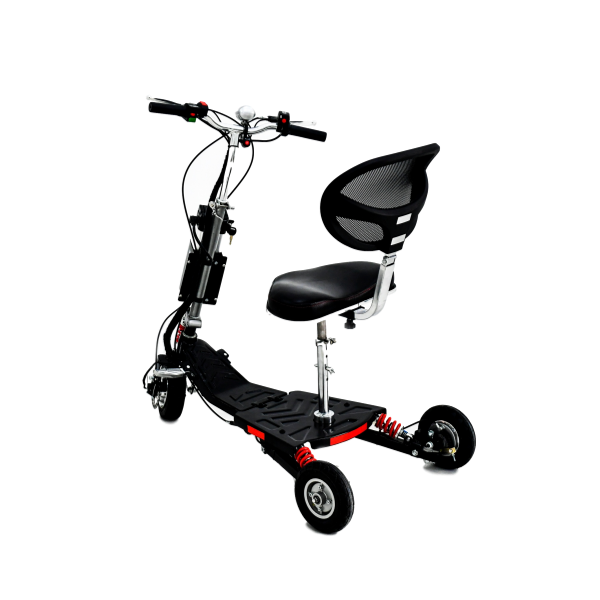 EnzaGroupSales's tweet photo. https://t.co/UyRQJXJ9x3
Travel Scooter GEFS1606
Only $1999 Including Delivery
#travel_scooter #foldable_scooter #enzagroupsales https://t.co/ITYmXsFfKC