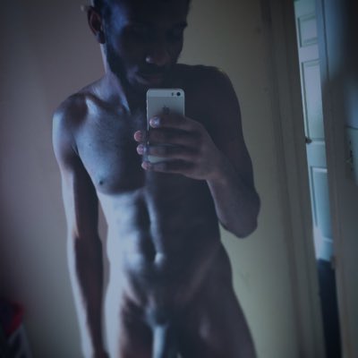 #NewProfilePic https://t.co/40hIhLMHEN<a href="/tag/newprofilepic"class="tags">#NewProfilePic</a>