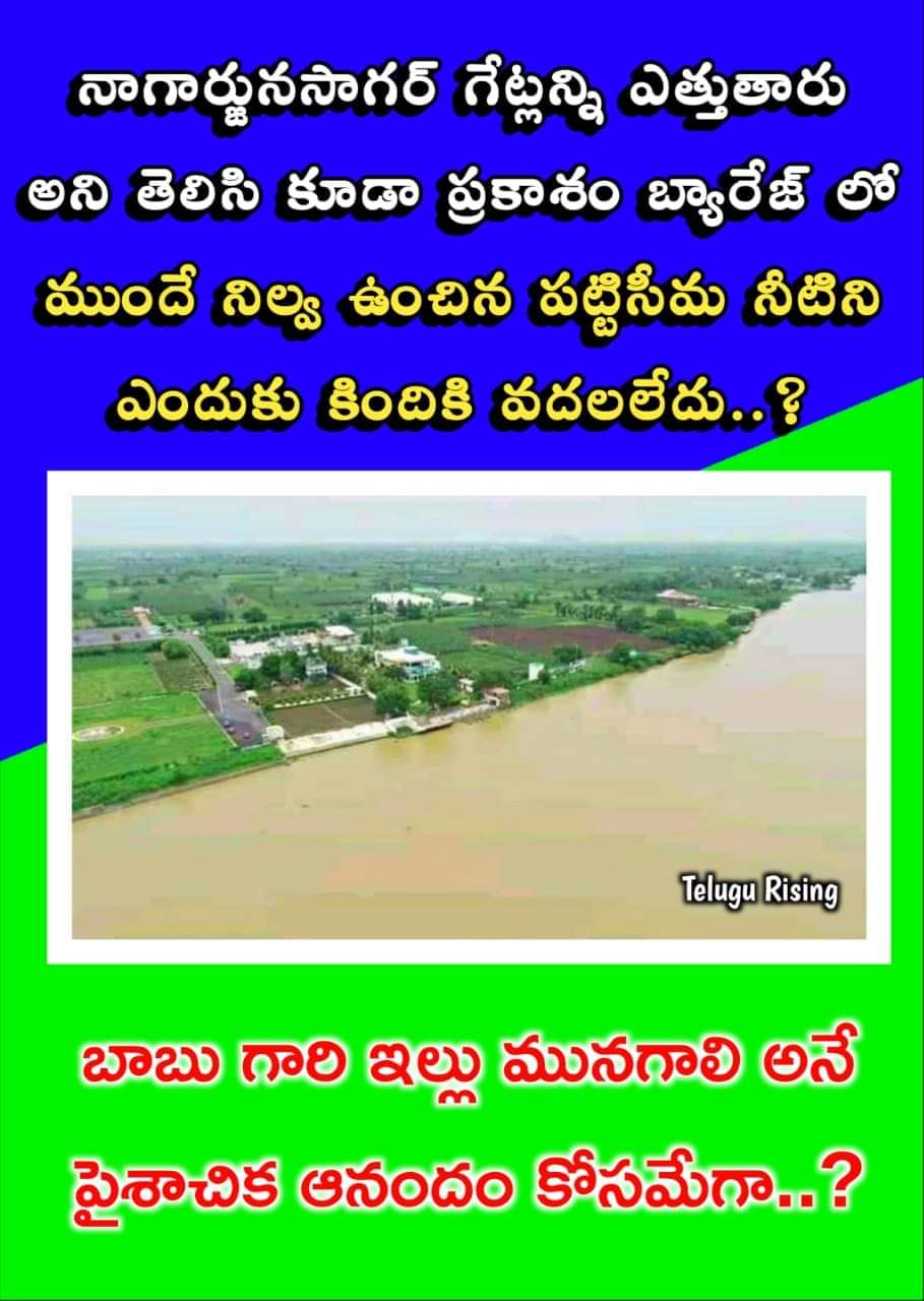 EB_bc5DUIAUWsZj?format=jpg&name=large