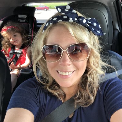 LMartinelliDRES's tweet photo. #NewProfilePic https://t.co/jTx85Em0UM