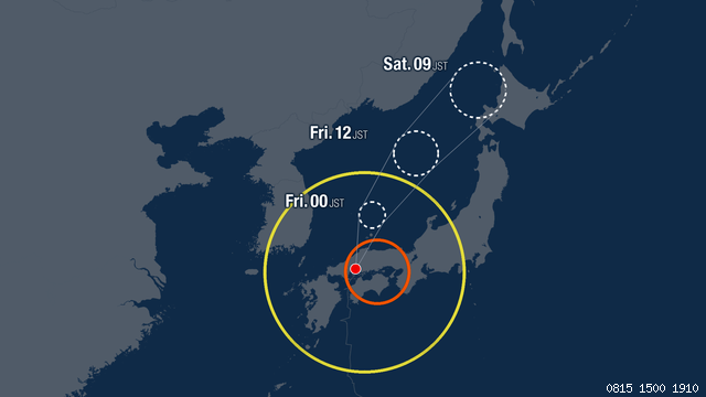 EB_bjMOW4AAdEtg?format=png&name=small