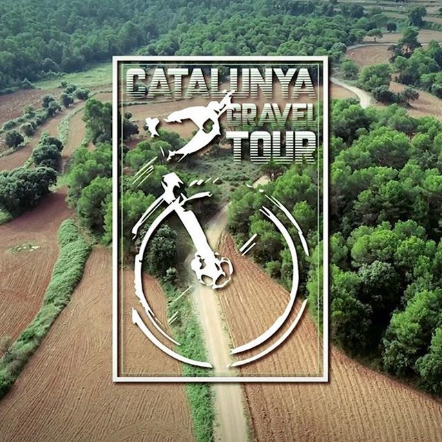 UnicaBikes's tweet photo. Vuelve la @catalunyagraveltour 2019. El próximo 29 de septiembre se celebra, en Caldes de Montbui, la segunda edición de uno de los eventos que no puede faltar en tu calendario.

Estaremos colaborando en todo momento y dando apoyo a @timeventsgroup que h… https://t.co/3LnAyhdMgX https://t.co/NTm7cOP61C