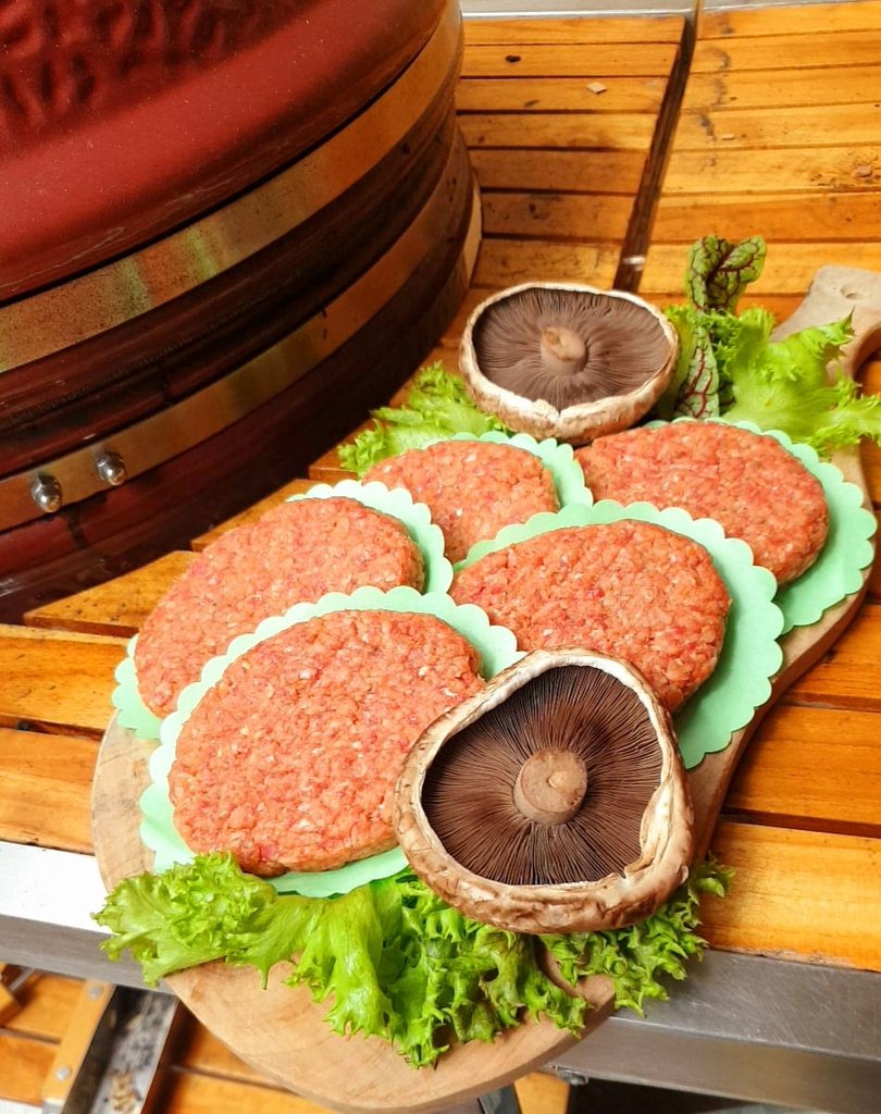 Vershal Het Veem tweet media