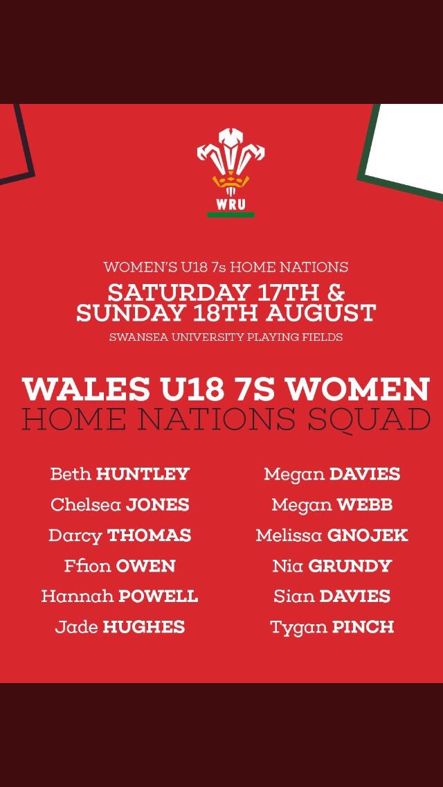 Hazel Davies tweet media