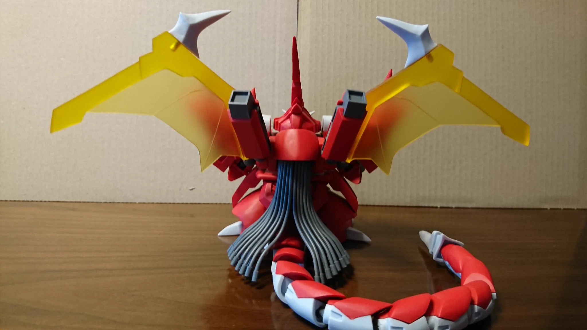 みやび on X: 