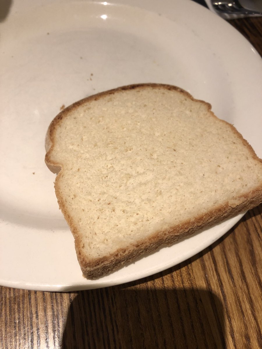 Sara Oliver tweet media