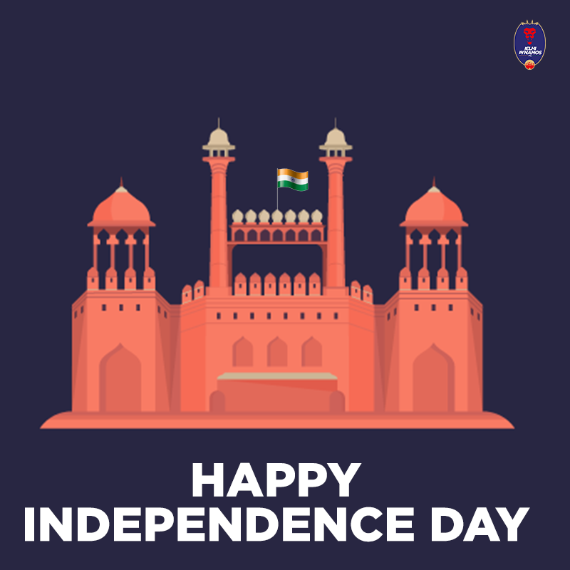 Delhi Dynamos FC tweet media