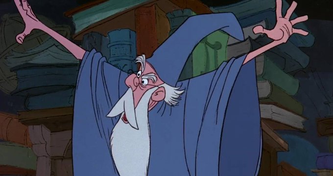 @Wu_Ming_Foundt https://t.co/Os3Yker3mx<a class="tags" target="_blank" title="On Twitter" href="/?out=eyJ0eXAiOiJKV1QiLCJhbGciOiJIUzUxMiJ9.eyJpYXQiOjE3MjY4MDMyMzQsImlzcyI6InR3cG9ybnN0YXJzLmNvbSIsIm5iZiI6MTcyNjgwMzIzNCwiZXhwIjoxNzU4MzM5MjM0LCJyZWRpcmVjdF91cmwiOiJodHRwczovL3R3aXR0ZXIuY29tL1d1X01pbmdfRm91bmR0In0.f6fpp5cv69xOhNv9e5Ol4ehhr05JdsGJZRmIX1HDeg_uJn-9pq39bL8-Uxpupro_f0pwBPwgkAdFAtCk7QB3Vg">@Wu_Ming_Foundt</a><a href="/tag/oravolanoipiatti"class="tags"><span>#oravolanoipiatti</span></a><a href="/tag/mettozizzania"class="tags"><span>#mettozizzania</span></a>