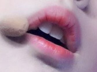 abwlrdnjrtm_'s tweet photo. 엑스원(X1)김요한 https://t.co/tKTpShGhNi
