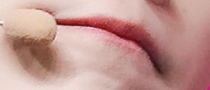 abwlrdnjrtm_'s tweet photo. 엑스원(X1)김요한 https://t.co/tKTpShGhNi