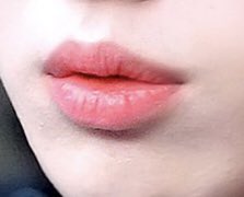 abwlrdnjrtm_'s tweet photo. 엑스원(X1)김요한 https://t.co/tKTpShGhNi