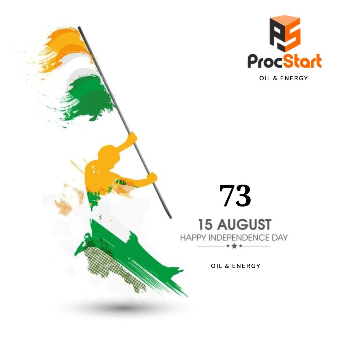ProcStart's tweet photo. Happy Independence Day... https://t.co/DMmn8OAvsg