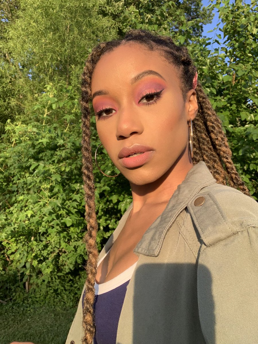 Scarface tweet media