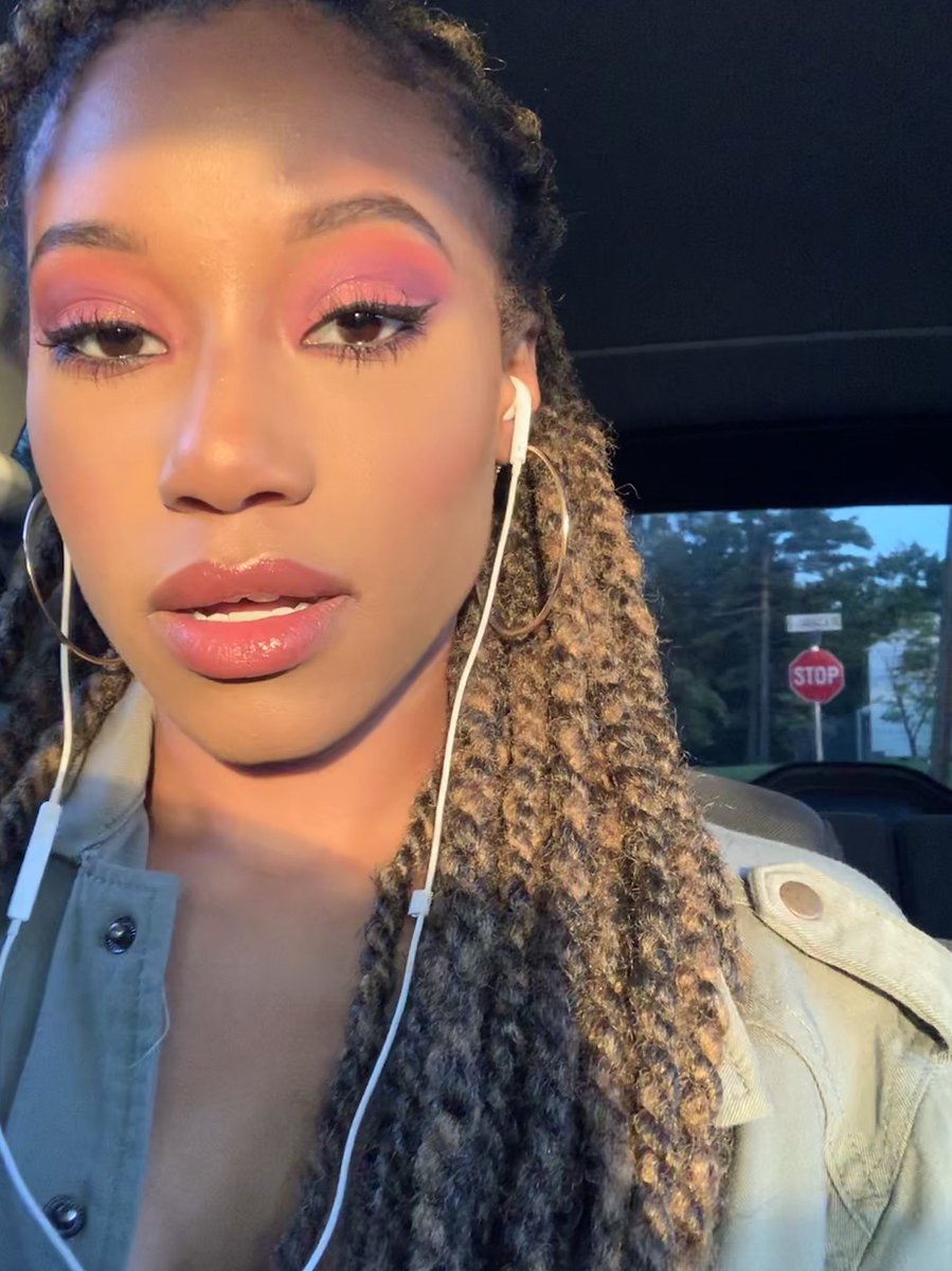 Scarface tweet media