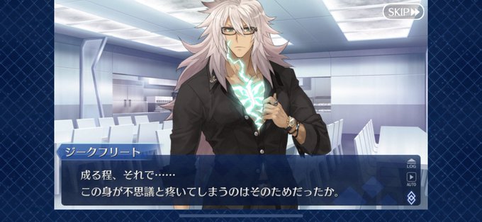 ドラゴンスレイヤーのtwitterイラスト検索結果 古い順