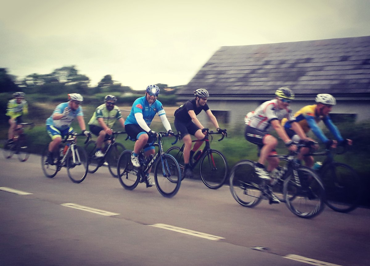 CP2CP Cycle tweet media